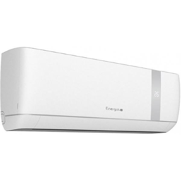 2 28_02_2025 22_06_51.jpg