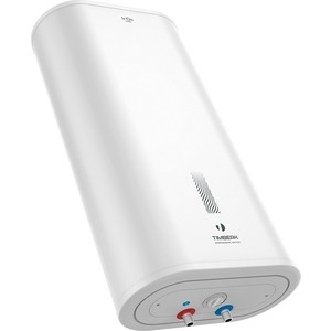 p1068170-1mw 31_03_2023 12_24_02.jpg