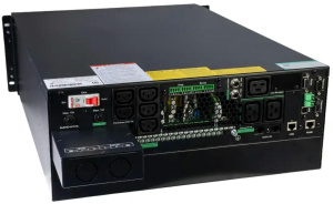 aHR0cHM6Ly9pbWFnZXMubWVybGlvbi5ydS8yMTIvMjEyMTEyNi8yMTIxMTI2X3YwMV9iLndlYnA 02_12_2025 14_08_27.jpg