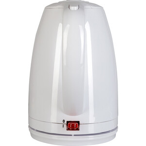 p1269138-2mw 05_04_2023 22_21_48.jpg