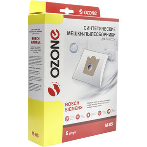 p1205444-0mw 01_04_2023 10_00_35.jpg