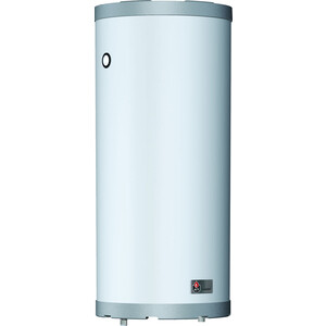 p1187891-0mw 10_04_2023 19_14_59.jpg