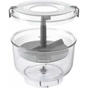 p59216-0mw 11_04_2023 4_08_24.jpg