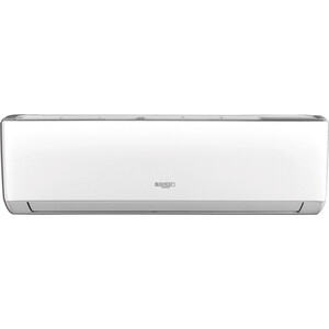 p1307243-1mw 30_03_2023 10_59_57.jpg