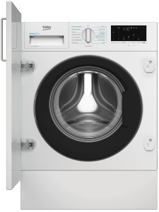BI3WBT8721 W.jpg