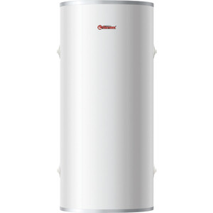 p62025-0mw 10_04_2023 19_05_36.jpg