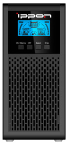 1547590_v01_b 13_01_2025 13_53_10.jpg