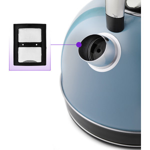 p1169327-2mw 05_04_2023 22_05_57.jpg