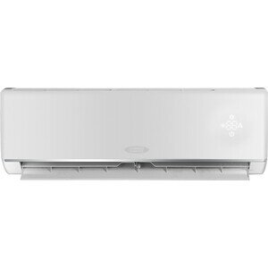 acbfb105d3df6fac750f19a19454f5fd.jpeg 11_04_2023 10_17_18.jpg