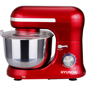 p1195631-0mw 05_04_2023 23_57_20.jpg