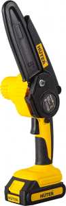 2009167_v01_b.jpg 27_03_2024 1_35_35.jpg