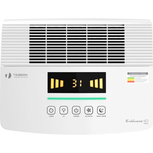 p748138-2mw 31_03_2023 13_37_19.jpg