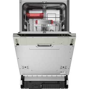 GLM 45821.jpg