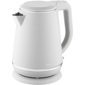 1_797370 26_08_2025 14_07_03.jpg