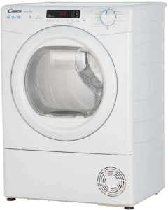 1906155_v01_b 05_11_2024 16_26_58.jpg