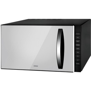 p448734-0mw 10_04_2023 23_58_11.jpg