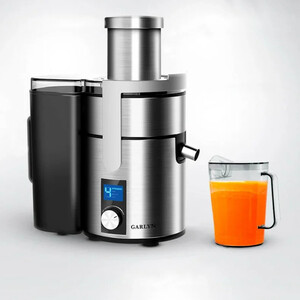 p1230044-3mw 05_04_2023 22_55_01.jpg