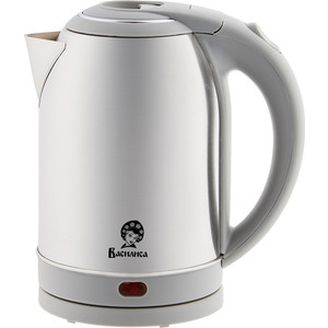 p862927-0mw 11_04_2023 0_35_16.jpg