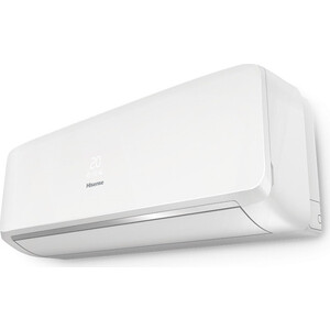 b5b02dd237d49163277e8bb61bf79481.jpeg 12_04_2023 21_54_59.jpg