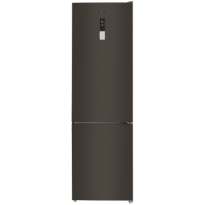 MAUNFELD_MFF200NFSB10_INVERTER_01_-95 25_02_2025 16_17_31.png