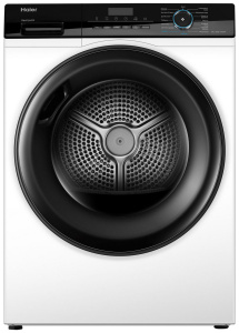 HD90-A2929A1.jpg