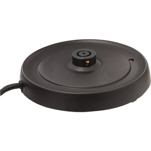 p1326263-4mw 11_04_2023 0_39_15.jpg