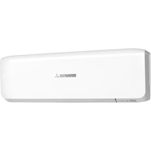 01538f5c6e6b4285b3e92f5fdd92ed19.jpeg 11_04_2023 10_17_25.jpg