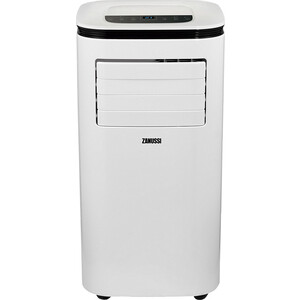 51747c30e42b51fc297de6c8d9da878e.jpeg 11_04_2023 10_34_12.jpg