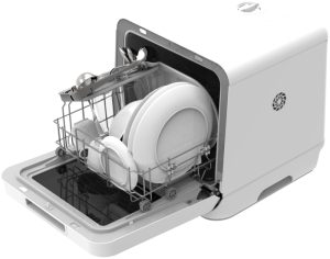 a1pwqhpmggqqccic4agzzq1oocz5etil.png 21_06_2023 17_17_14.jpg