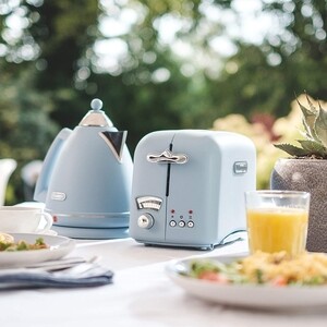 p1197974-4mw 11_04_2023 0_54_43.jpg