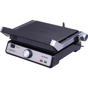 p1195574-0mw 05_04_2023 23_50_07.jpg