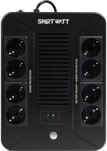 2045806_v01_b 13_01_2025 14_08_44.jpg