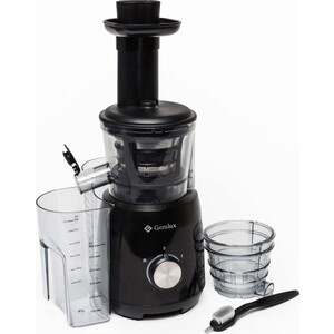 p1347905-1mw 05_04_2023 23_59_07.jpg