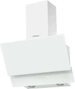 2074899_v01_b 01_03_2025 23_14_38.jpg