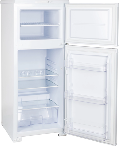 1002338_v01_b 10_02_2025 11_56_41.jpg