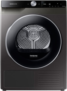 DV90T6240LX1.jpg
