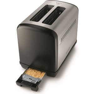 p1024136-2mw 05_04_2023 22_57_56.jpg