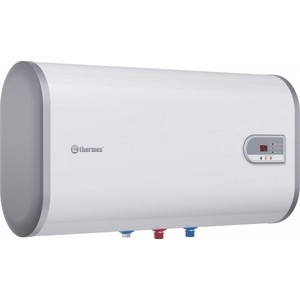 p1050652-1mw 31_03_2023 12_32_12.jpg