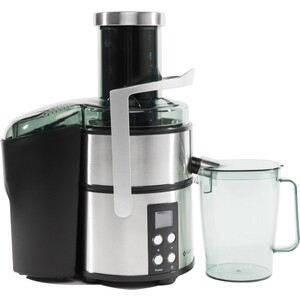 p1347904-1mw 05_04_2023 23_59_06.jpg