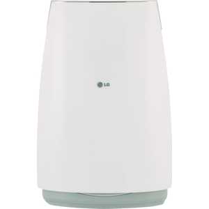 p454307-1mw 10_04_2023 19_33_30.jpg