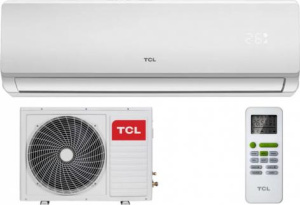 sc18ajiv80qe05803xzjq15a60doyo5k.jpeg 11_04_2023 10_16_34.jpg