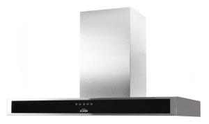 492956_v01_b 04_02_2024 22_03_37.jpg