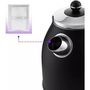 p1169318-4mw 11_04_2023 0_22_37.jpg