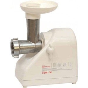 p545339-0mw 05_04_2023 22_55_45.jpg