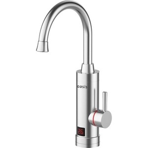 p1173916-0mw 10_04_2023 19_10_15.jpg