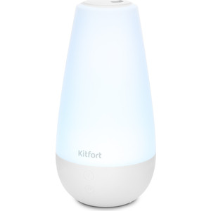 p1161872-0mw 10_04_2023 19_35_31.jpg