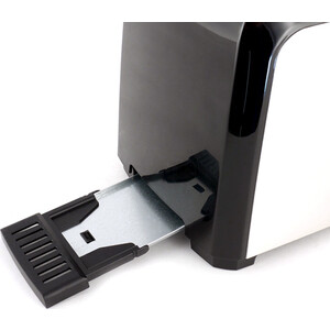 p1325186-2mw 05_04_2023 23_39_40.jpg