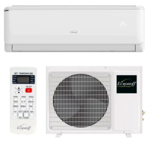 1.JPG 28_02_2025 21_41_02.jpg