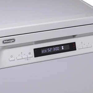 8f12383b56282adf4e736f775bd536f8.jpeg 21_06_2023 17_19_22.jpg