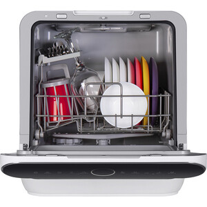 c683918660fadbde2080735cecd642e0.jpeg 21_06_2023 17_20_21.jpg